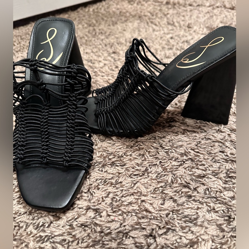 Sam Edelman